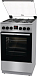 Купить Газовая плита Gorenje GGI5C21XF  preview 5