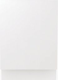 Встраиваемая посудомоечная машина Gorenje GV631D60