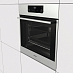 Купить Независимая духовка Gorenje BO735E20X-M  preview 4