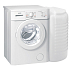 Купить Полногабаритная стиральная машина с резервуаром для воды Gorenje WA 60Z085R  preview 1