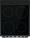 Купить Электрическая плита Gorenje GEC5B41SG  preview 9