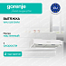 Купить Вытяжка Gorenje WHU529EW/M  preview 1