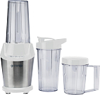 Блендер Gorenje BN 1000 E