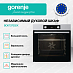 Купить Духовой шкаф Gorenje BO6737E02X  preview 4