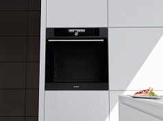 Независимая духовка Gorenje Plus GO778B