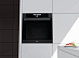 Купить Независимая духовка Gorenje Plus GO778B  preview 2