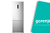 Обзор на холодильник Gorenje NRK720EAXL4