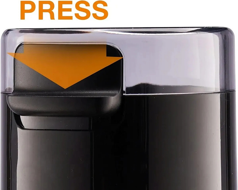 Кофемолка Gorenje SMK150SB preview 8