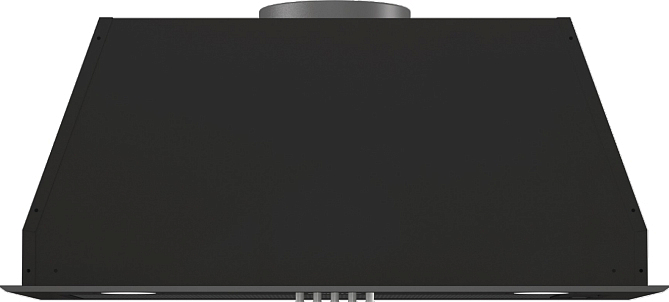 Встраиваемая вытяжка Gorenje BHI626E6B preview 1