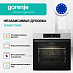 Купить Духовой шкаф Gorenje BOSB6737E06X  preview 4