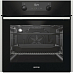 Купить Независимая духовка Gorenje BOP737E20XG  preview 1