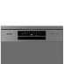 Купить Отдельностоящая посудомоечная машина Gorenje GS643C90X  preview 11