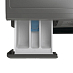 Купить Стиральная машина Gorenje W3NGPI61SAST/C  preview 7