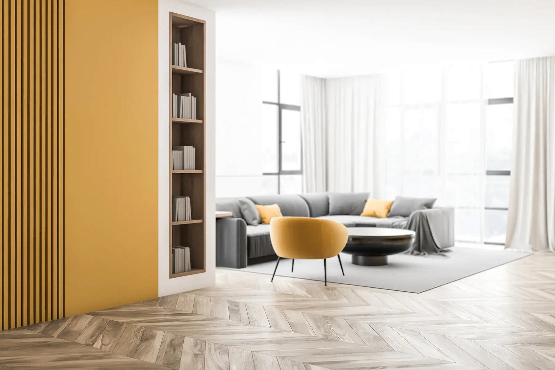 Пылесос Gorenje SVC259441NFGO preview 35