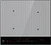 Купить Независимая индукционная варочная панель Gorenje IS641ST  preview 2