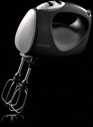 Миксер Gorenje MRP 330 B