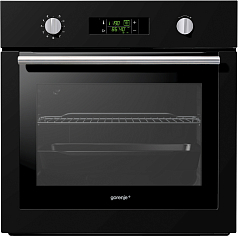 Независимая духовка Gorenje Plus GP852B
