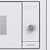 Купить Встраиваемая микроволновая печь Gorenje BM235G1SYW  preview 5