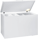 Морозильный ларь Gorenje FH 40 IAW