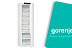 Обзор на встраиваемый холодильник Gorenje RI517E41WF