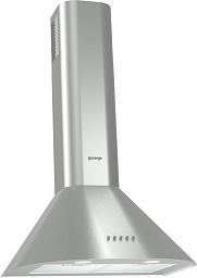 Вытяжка Gorenje WHCR 623 E15X