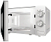 Купить Микроволновая печь Gorenje MO17E1W  preview 5
