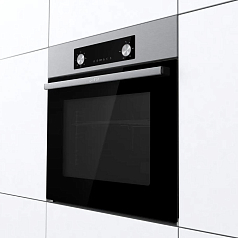 Духовой шкаф Gorenje BO6635E01X
