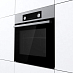 Купить Духовой шкаф Gorenje BO6635E01X  preview 3