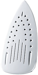 Утюг Gorenje SIH 2200 BS