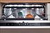 Купить Встраиваемая посудомоечная машина Gorenje GV661D60  preview 6