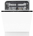 Купить Встраиваемая посудомоечная машина Gorenje GV 66161  preview 1