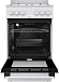 Купить Газовая плита Gorenje GN5112WH  preview 3