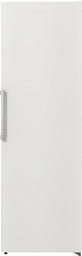 Морозильный шкаф Gorenje FN619FEW5