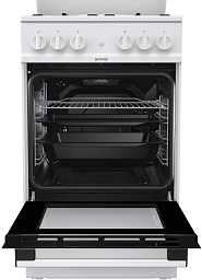 Газовая плита Gorenje GI5121WH
