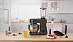 Купить Кухонная машина Gorenje MMC1000CA  preview 10