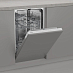Купить Встраиваемая посудомоечная машина Gorenje GV522E10WE  preview 6