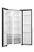 Купить Отдельностоящий холодильник Gorenje NRS917E41BX  preview 7