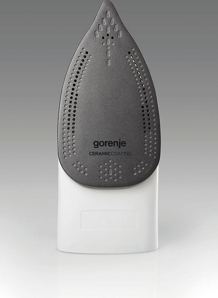 Утюг Gorenje SIH1800BLT preview 10