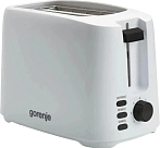 Тостер Gorenje T700XG