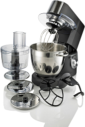 Кухонная машина Gorenje MMC 1500 BK