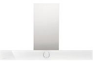 Вытяжка Gorenje DT 9 SY2W