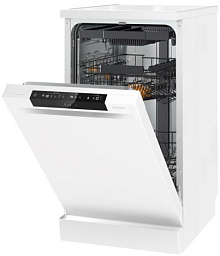 Посудомоечная машина Gorenje GS 54110W