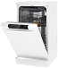 Купить Посудомоечная машина Gorenje GS 54110W  preview 2