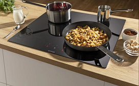 Инновационная функция PowerBoost Supreme