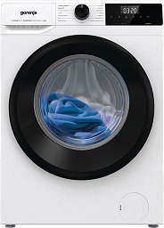 Стиральная машина Gorenje W1NHEI62SAS