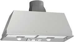 Встраиваемая вытяжка Gorenje BHI911AS