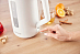 Купить Чайник электрический Gorenje K17OPW  preview 5