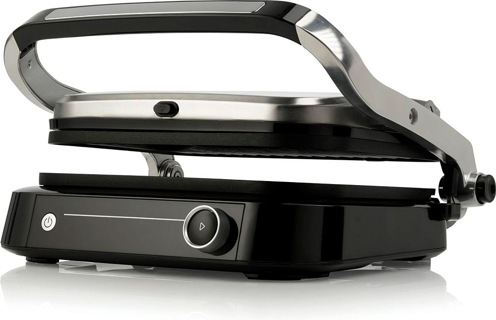 Контактный гриль Gorenje GCG2100S preview 4