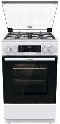 Газовая плита Gorenje GGI5C22WF