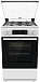 Купить Газовая плита Gorenje GGI5C22WF  preview 2